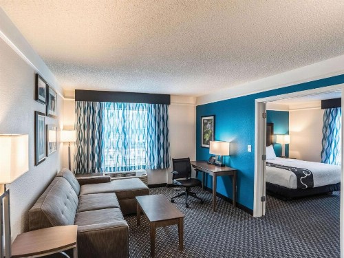 La Quinta by Wyndham Phoenix Chandler - image 26