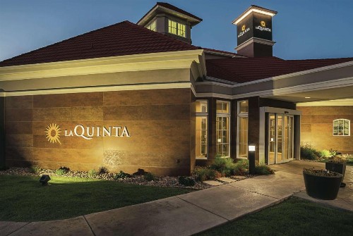 La Quinta by Wyndham Phoenix Chandler - image 28