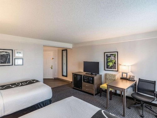 La Quinta by Wyndham Phoenix Chandler - image 29