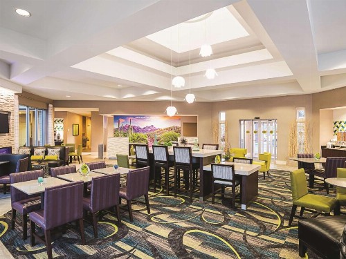 La Quinta by Wyndham Phoenix Chandler - image 32