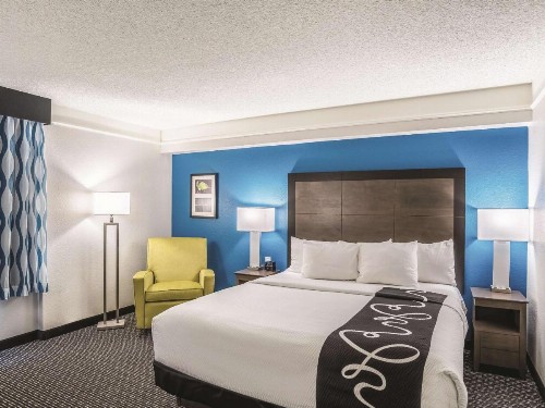 La Quinta by Wyndham Phoenix Chandler - image 34
