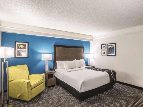 La Quinta by Wyndham Phoenix Chandler - image 37