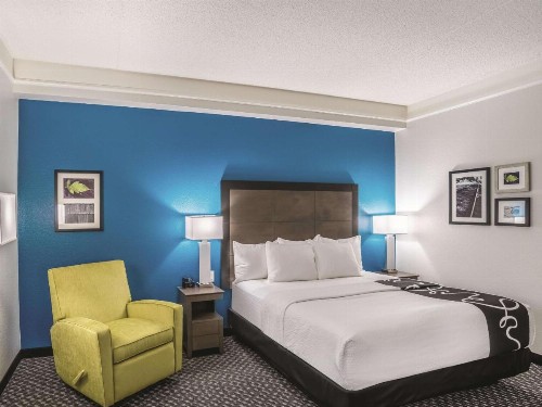 La Quinta by Wyndham Phoenix Chandler - image 38