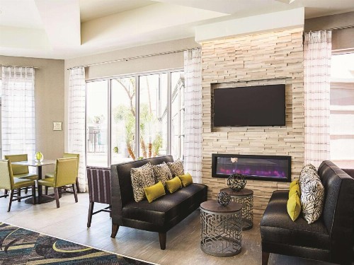 La Quinta by Wyndham Phoenix Chandler - image 39