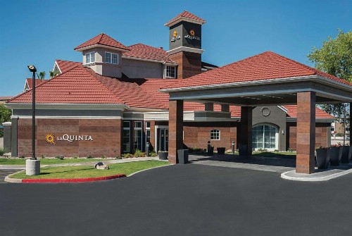 La Quinta by Wyndham Phoenix Chandler - image 43