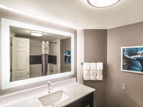 La Quinta by Wyndham Phoenix Chandler - image 46