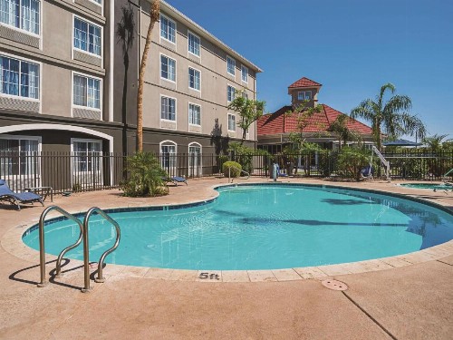 La Quinta by Wyndham Phoenix Chandler - image 8