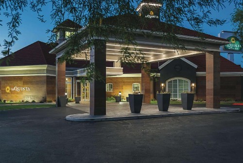 La Quinta by Wyndham Phoenix Chandler - image 9