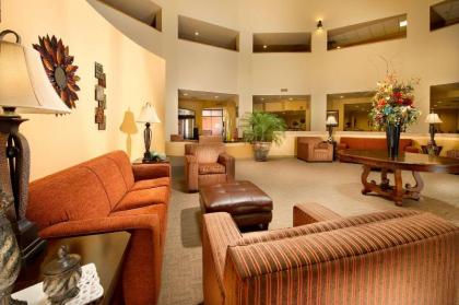 Drury Inn & Suites Phoenix Airport - image 12