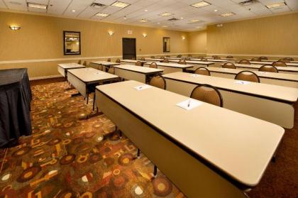 Drury Inn & Suites Phoenix Airport - image 17