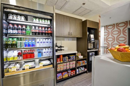DoubleTree by Hilton Phoenix North - image 12
