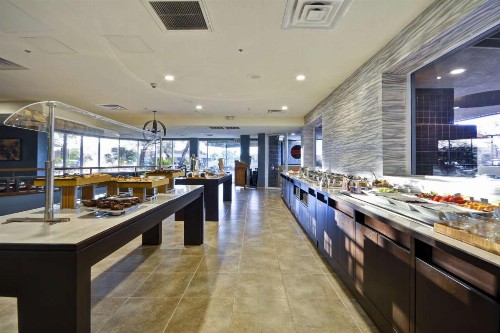 DoubleTree by Hilton Phoenix North - image 15