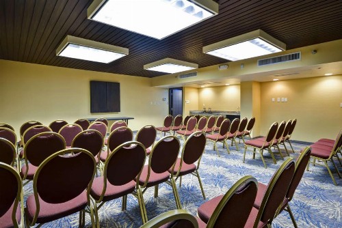 DoubleTree by Hilton Phoenix North - image 32