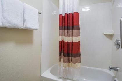 Red Roof Inn PLUS + Phoenix West - image 17