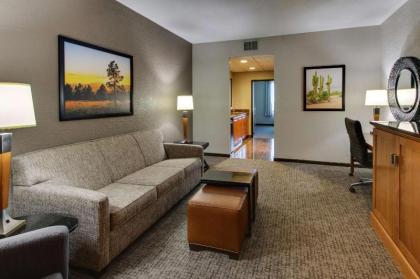 Drury Inn & Suites Phoenix Happy Valley - image 19