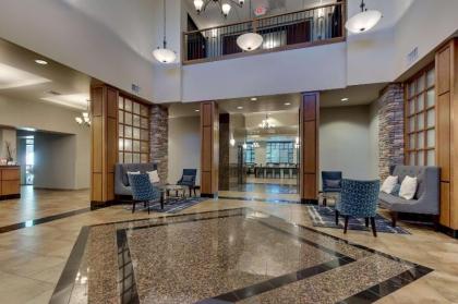 Drury Inn & Suites Phoenix Happy Valley - image 10