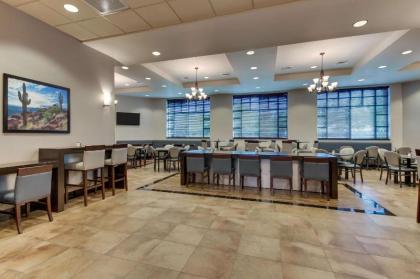Drury Inn & Suites Phoenix Happy Valley - image 12