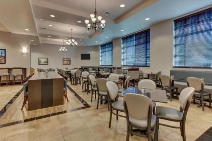 Drury Inn & Suites Phoenix Happy Valley - image 13