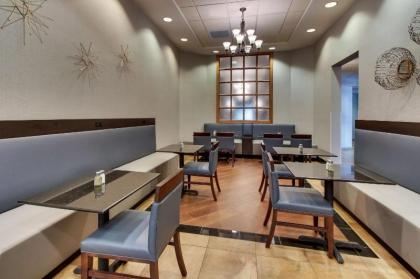 Drury Inn & Suites Phoenix Happy Valley - image 14
