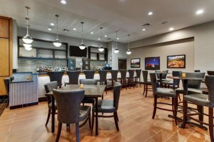 Drury Inn & Suites Phoenix Happy Valley - image 15