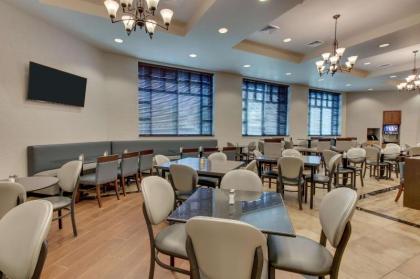 Drury Inn & Suites Phoenix Happy Valley - image 16