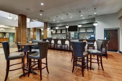 Drury Inn & Suites Phoenix Happy Valley - image 17