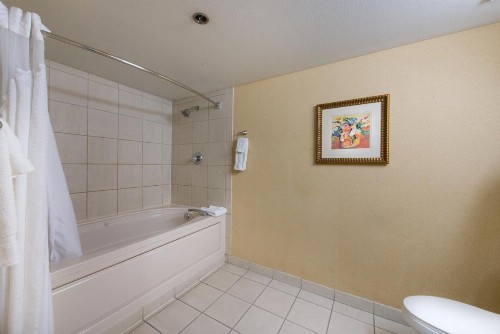 GreenTree Hotel Phoenix West - image 25