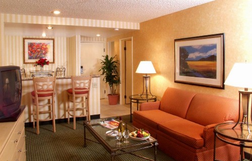 GreenTree Hotel Phoenix West - image 26