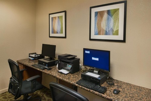 GreenTree Hotel Phoenix West - image 27
