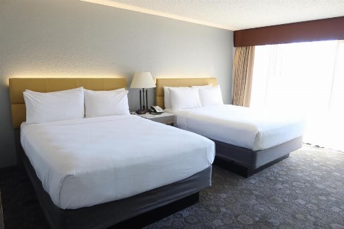 GreenTree Hotel Phoenix West - image 31