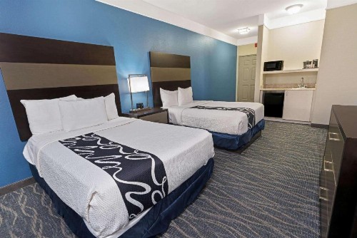 La Quinta by Wyndham Phoenix I-10 West - image 24