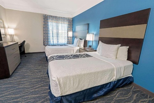 La Quinta by Wyndham Phoenix I-10 West - image 26
