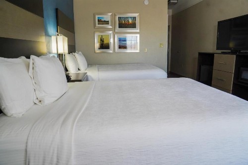 La Quinta by Wyndham Phoenix I-10 West - image 36