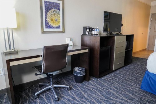 La Quinta by Wyndham Phoenix I-10 West - image 38