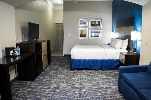 La Quinta by Wyndham Phoenix I-10 West - image 39