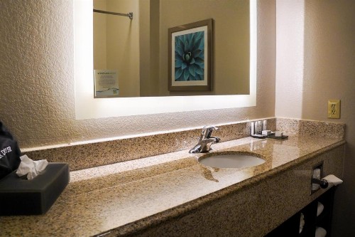 La Quinta by Wyndham Phoenix I-10 West - image 40