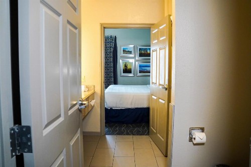La Quinta by Wyndham Phoenix I-10 West - image 46