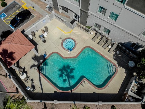 La Quinta by Wyndham Phoenix I-10 West - image 48