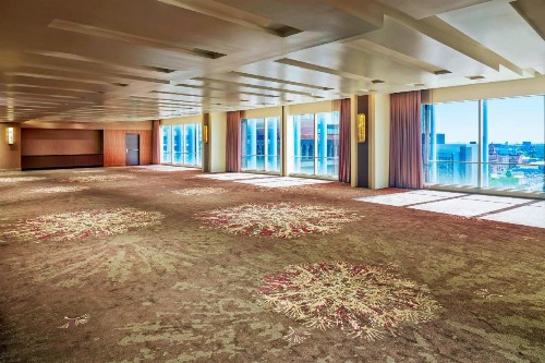 The Westin Phoenix Downtown - image 19