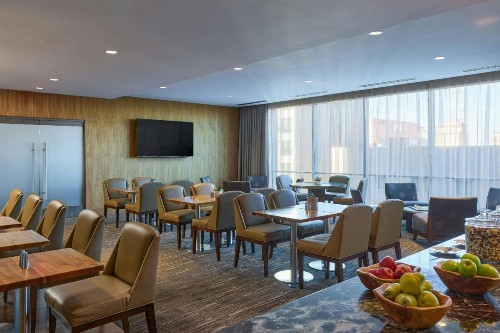 The Westin Phoenix Downtown - image 32