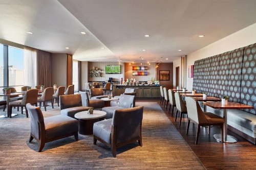 The Westin Phoenix Downtown - image 43