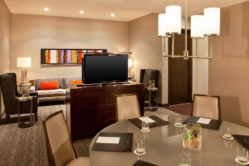 The Westin Phoenix Downtown - image 47