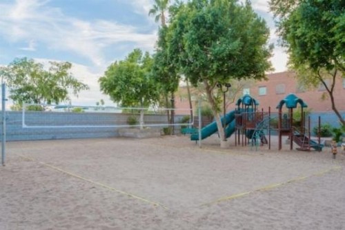 Wyndham Garden Midtown Phoenix - image 2