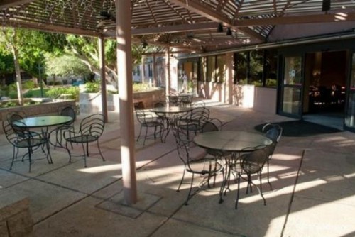 Wyndham Garden Midtown Phoenix - image 4