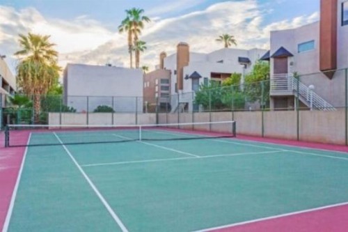 Wyndham Garden Midtown Phoenix - image 7