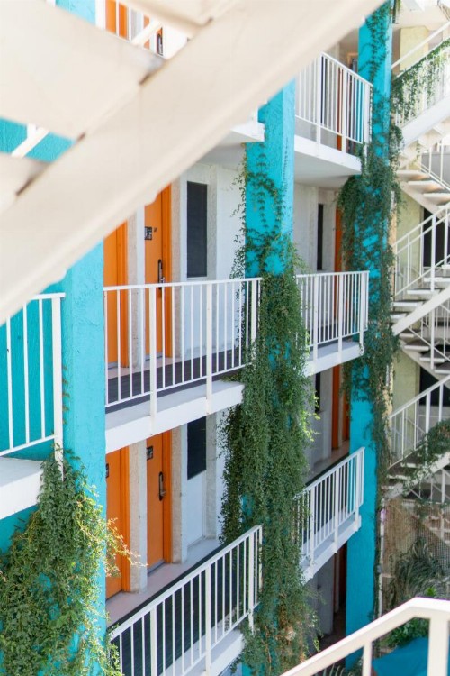 The Clarendon Hotel and Spa - image 5