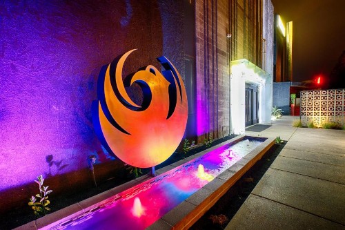 The Clarendon Hotel and Spa - image 7