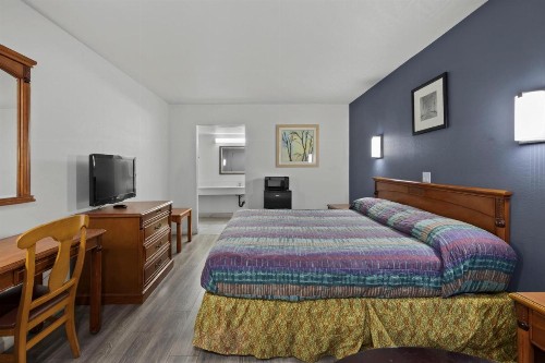 Travel Inn - image 3
