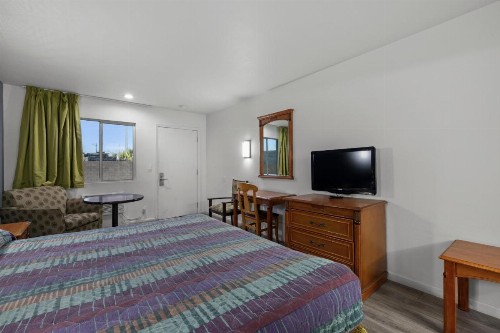 Travel Inn - image 4