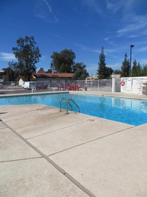 Premier Inns Metro - image 12